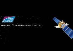 isro s antrix to pay rs 4 432 crore damages to devas