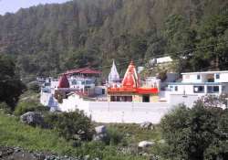 after zuckerberg s revelation three fold increase in devotees visiting kainchi dham