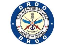 at 17 600 ft drdo inaugurates new r d centre in chang la