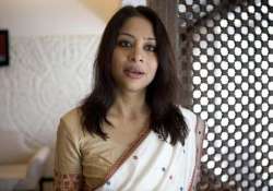 traces of cocaine found in indrani mukerjea s urine sample report