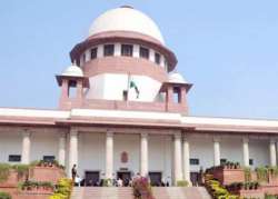 sc dismisses maharashtra plea on reservation