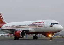 nepaldevastated air india spicejet to operate additional flights to kathmandu