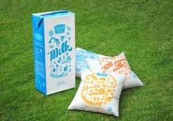 detergent in mother dairy milk company refutes allegation