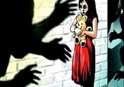 four get death penalty for kashmir gangrape murder