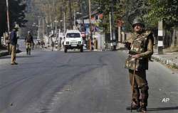 valley peaceful markets decked up for diwali