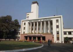 iit kharagpur to create new cadre of environmental engineers