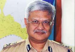 inform cops if couple stays in hotel for less than 2 hours ahmedabad police commissioner