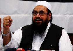 decision to ban coverage of jud others a part of pakistan s commitment to us