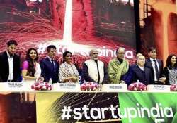 start up india several states to devise policy to promote entrepreneurs