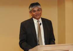 arun kumar singh is new indian envoy to us