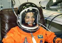 remembering kalpana chawla on her 13th death anniversary