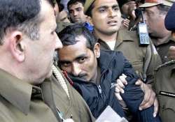 uber rape case hc to hear accused s plea to recall witnesses tuesday