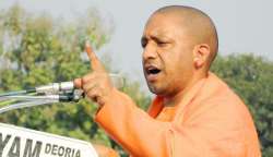 muslim intellectuals demand action against yogi adityanath