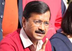 aap not to contest any assembly polls this year