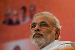 pm to visit cyclone hit vizag today to take stock of situation