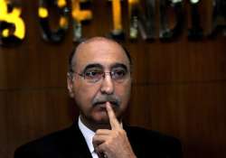 formalise 2003 indo pak ceasefire agreement abdul basit