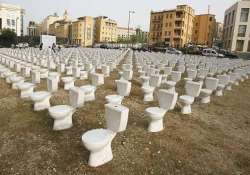 singapore s world toilet organisation to help andhra pradesh