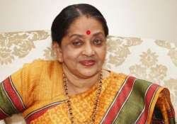 last rites of suvra mukherjee president s wife performed