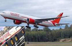 jet kingfisher air india to hike fares