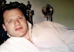 prosecution to examine headley in mumbai terror attack case