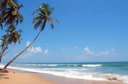 three russian women drown off goa coast