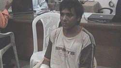 kasab can be hanged in a year govt