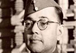 britain s ww ii war criminals list doesn t have netaji s name