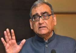 parliament s condemnation doesn t curtail katju s rights supreme court