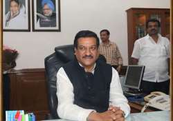 chavan meets pm