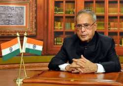 nehru s message of peaceful coexistence eternal pranab mukherjee