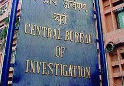 delhi court slams cbi for closure report in coal scam case