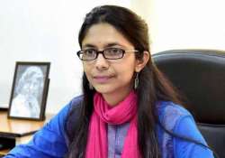 don t release juvenile rapist for now dcw to jjb