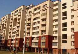 dda announces winners of mega housing scheme