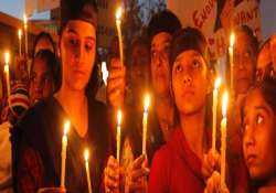 nirbhaya documentary sc seeks reply from advocates of accused