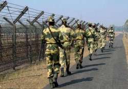 hc orders bsf to pay rs 11 lakh compensation