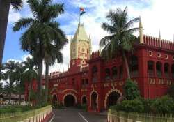 orissa hc lawyers cease work against mohanty s arrest by cbi