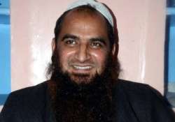 j k high court quashes masrat alam s detention under psa