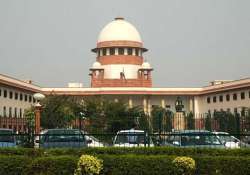 esteem of supreme court has risen tremendously mukul rohatgi