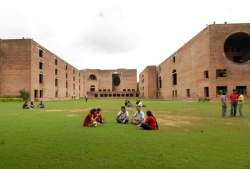 top 10 mba colleges in india