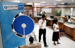 sbi hikes deposit rates by upto 1.5 pc