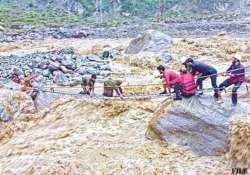 army starts operation in j k to rescue people from flood hit areas