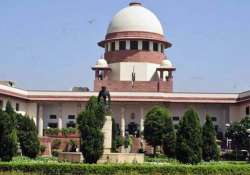 sc bars burqa full sleeve shirt from cbse medical exam