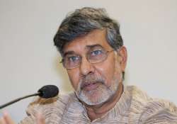 1997 suit being pursued against me aggressively nobel laureate kailash satyarthi