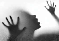 gurgaon schoolgirl raped by 2 classmates