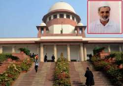 unprecedented hearing of yakub memon plea in supreme court at 3.20 am