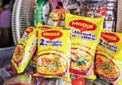 maharashtra may challenge lifting of ban on maggi