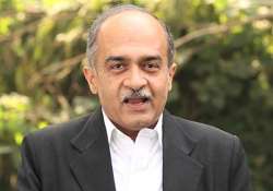 why this unseemly hurry in yakub s execution asks prashant bhushan