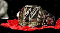 kolkata boy dies emulating wwe stunt