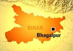 seven children injured in bihar blast