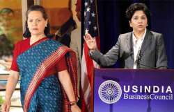 sonia nooyi among asia s top power women